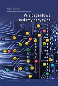 Wieloagentowe-systemy-decyzyjne.jpg