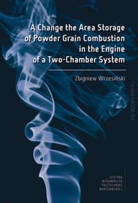 A-Change-the-Area-Storage-of-Powder-Grain-Combustion-in-the-Engine-of-a-Two-Chamber-System.jpg