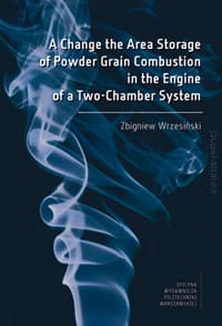 A-Change-the-Area-Storage-of-Powder-Grain-Combustion-in-the-Engine-of-a-Two-Chamber-System.jpg
