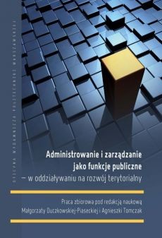 administrowanie.jpg
