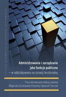 administrowanie.jpg
