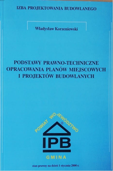 podstawy prawno techniczne 2000.jpg