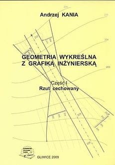 rzut cechowany geometria wykreślna.jpg