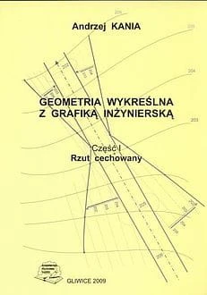 rzut cechowany geometria wykreślna.jpg