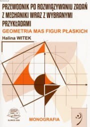geometria mas figur płaskich.jpg