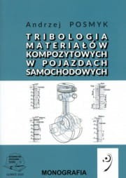 tribologia.jpg