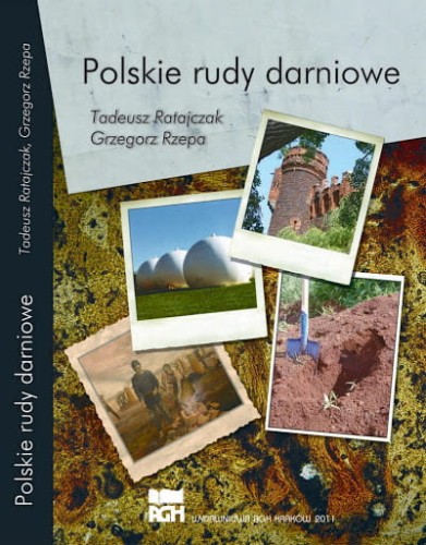 polskie rudy darniowe.jpg