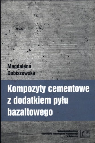kompozyty betonowe.jpg