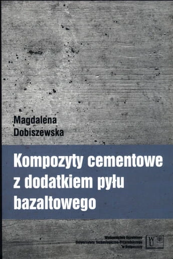 kompozyty betonowe.jpg