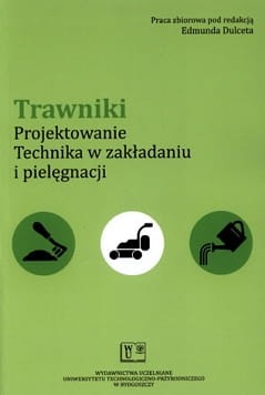 trawniki.jpg