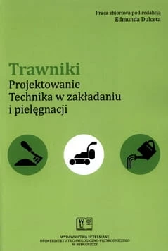 trawniki.jpg