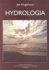 hydrologia.jpg