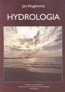 hydrologia.jpg