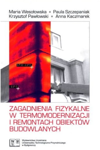 zagadnienia-fizykalne-w-termomodernizacji-i-remontach-obiektow-budowlanych.jpg