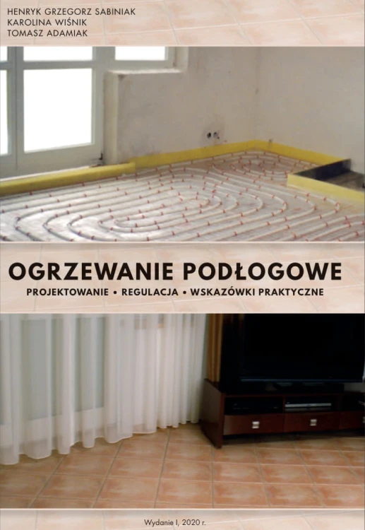 ogrzewanie_podlogowe-2020.jpg