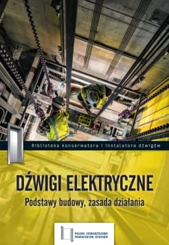 Dzwigi-elektryczne-Podstawy-budowy-zasada-dzialania.jpg