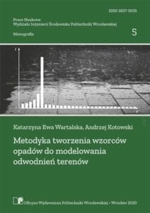 Metodyka-tworzenia-wzorcow-opadow-do-modelowania-odwodnien-terenow.jpg