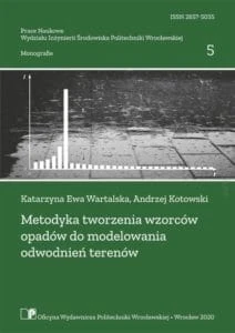Metodyka-tworzenia-wzorcow-opadow-do-modelowania-odwodnien-terenow.jpg
