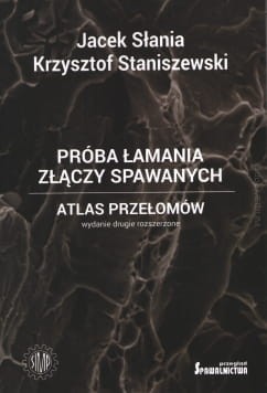 Proba-lamania-zlaczy-spawanych-Atlas-przelomow.jpg