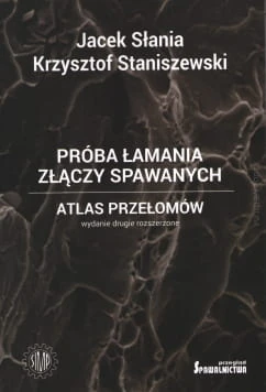 Proba-lamania-zlaczy-spawanych-Atlas-przelomow.jpg