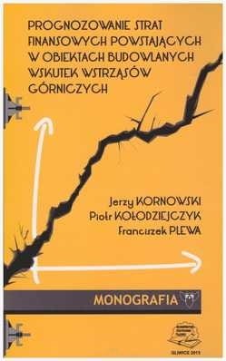 prognozowanie strat.jpg