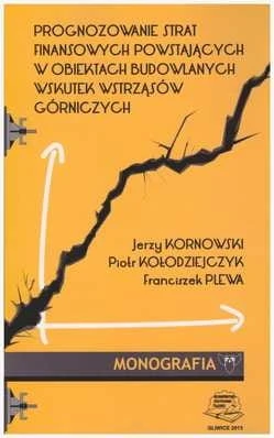 prognozowanie strat.jpg