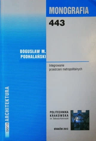 monografia 443.jpg