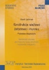 konstrukcje-wiezowe-zelbetowe-i-murowe-podstawy-diagnostyk.jpg