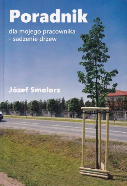 poradnik-sadzenie-drzew.jpg