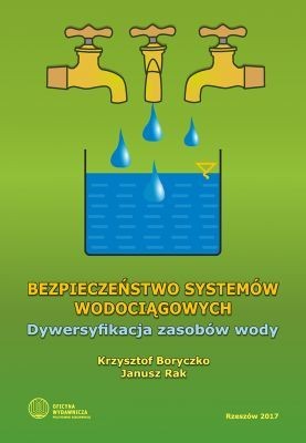 bezpieczenstwo-systemow-wodociagowych-dywersyfikacja-zasobow-wody.1.jpg