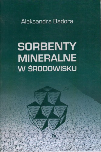978-83-7259-199-9.jpg