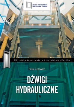 1 dźwigi hydrauliczne.jpg