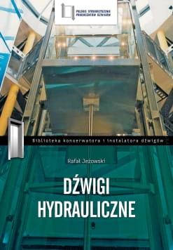1 dźwigi hydrauliczne.jpg