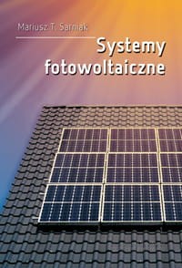 Systemy-fotowoltaiczne.jpg