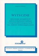 wytyczlugowski2.jpg