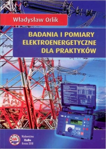 badania i pomiary elektroenergetyczne.jpg