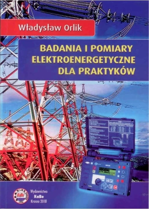 badania i pomiary elektroenergetyczne.jpg