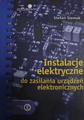 Instalacje-elektryczne-do-zasilania-urzadzen.jpg