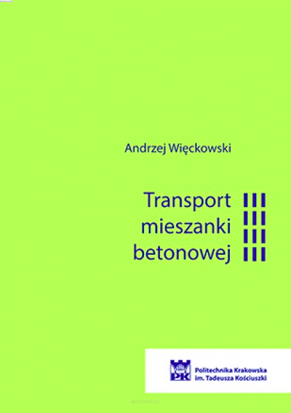big_Zrzut_ekranu_2014-04-02_o_17-16-59.png
