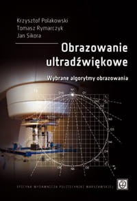 obrazowanie ultradźwiękowe.jpg