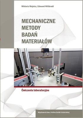 metody mechaniczne.jpg