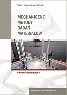metody mechaniczne.jpg