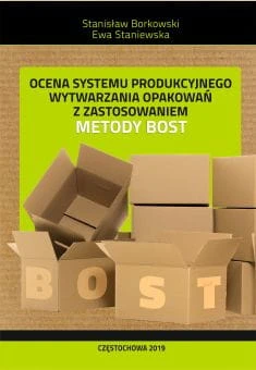 ocena systemu  produkcyjnego.jpg