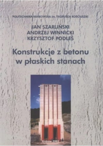 konstrukcje z betonu w płaskich.jpg