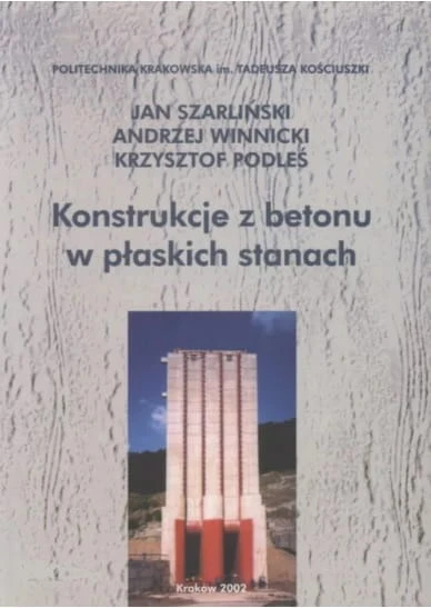konstrukcje z betonu w płaskich.jpg