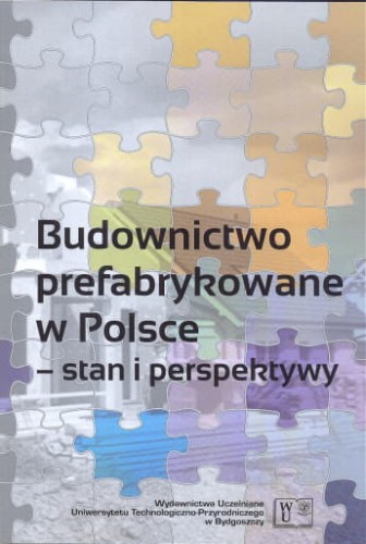 budownictwo-prefabrykowane-w-polsce-stan-i-perspektywy.jpg