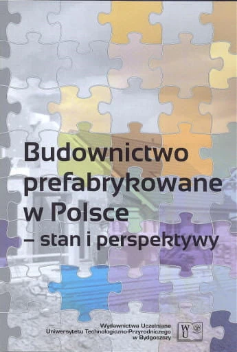 budownictwo-prefabrykowane-w-polsce-stan-i-perspektywy.jpg