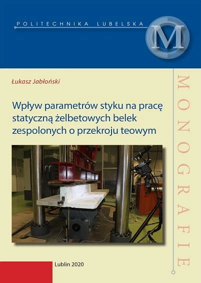 wpływ parametrów.jpg