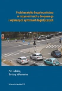 problematyka bezpieczeństwa.jpg
