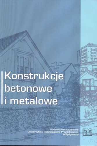 konstrukcje-betonowe-i-metalowe.jpg